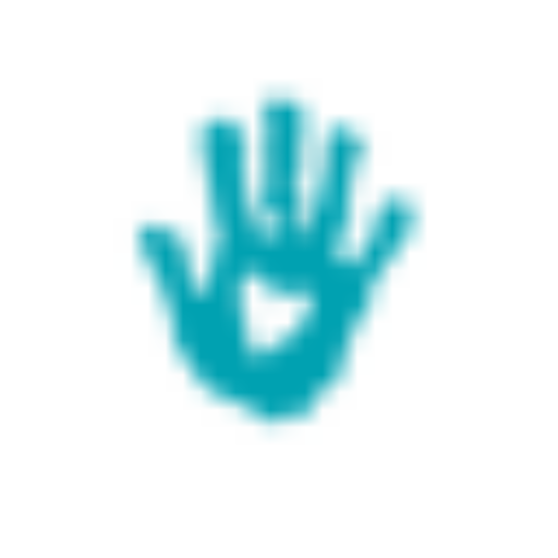 The Childhood Trust logo