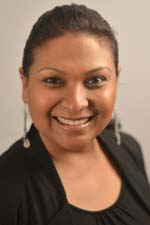 Galiema Amien Cloete