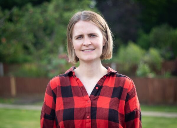 The Childhood Trust Team | London Charity - ChildhoodTrust