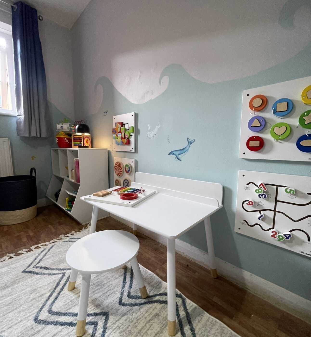 London Child Poverty News | The Childhood Trust - ChildhoodTrust